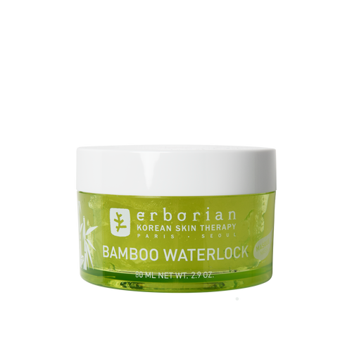 Agrandir la vue1/2 de Bamboo Waterlock masque repulpant, , large